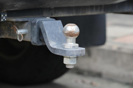 Comment immatriculer votre remorque &agrave; Bouy ? Guide complet